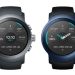 Google lança Android Wear 2.0 mas só a LG o vai ter para já 2 Google lança Android Wear 2.0 mas só a LG o vai ter para já