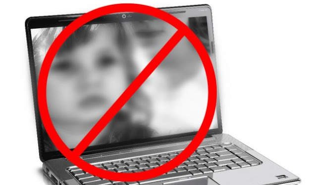 PJ em mega operação contra pornografia infantil hoje em Lisboa