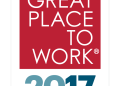 ROFF distinguida no Brasil pelo Great Place to Work Institute