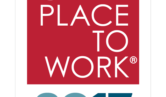 ROFF distinguida no Brasil pelo Great Place to Work Institute