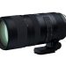 Chegou a nova geração de teleobjectivas zoom da Tamron 3 Chegou a nova geração de teleobjectivas zoom da Tamron