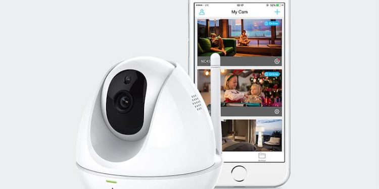 TP-Link expande a abrangente e centralizada Smart Home