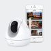 TP-Link expande a abrangente e centralizada Smart Home