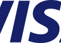 Visa lança o primeiro Everywhere Initiative na Europa