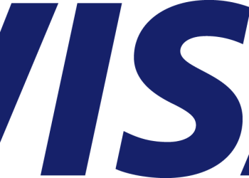 Visa lança o primeiro Everywhere Initiative na Europa