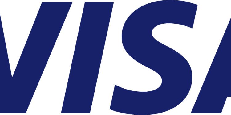 Visa lança o primeiro Everywhere Initiative na Europa