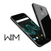 Wiko WIM, o novo topo de gama francês 3 Wiko WIM, o novo topo de gama francês