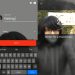 YouTube disponibiliza transmissão de vídeo ao vivo para mobile e o mundo vai mudar 3 YouTube disponibiliza transmissão de vídeo ao vivo para mobile e o mundo vai mudar