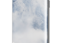 Samsung apresenta o novo Galaxy S8 5 GalaxyS8 Silver.030 Medium