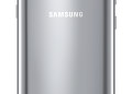 Samsung apresenta o novo Galaxy S8 4 GalaxyS8 Silver.151 Medium