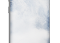 Samsung apresenta o novo Galaxy S8 3 GalaxyS8 Silver.280 Medium
