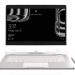 Porsche Design Book One: não para quem quer mas para quem pode.