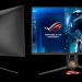 ASUS ROG apresenta Swift PG258Q 7 ASUS ROG apresenta Swift PG258Q