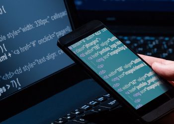 ESET desativa botnet na loja Google Play
