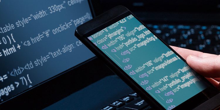 ESET desativa botnet na loja Google Play 1 ESET desativa botnet na loja Google Play
