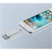 Hama lança Pen USB compatível com iPhone e iPad 2 Hama lança Pen USB compatível com iPhone e iPad