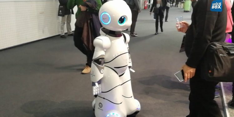 MWC 2017: o congresso Mobile de Barcelona em revista