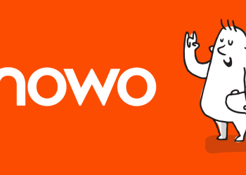 Nowo TV, um serviço inovador focado na facilidade de utilização