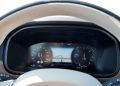 Volvo V90 D4 Inscription - guiei o vislumbre do futuro 34 1030143