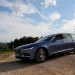 Volvo V90 D4 Inscription – guiei o vislumbre do futuro