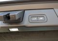 Volvo V90 D4 Inscription - guiei o vislumbre do futuro 25 1030162