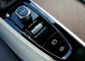 Volvo V90 D4 Inscription - guiei o vislumbre do futuro 23 1030168