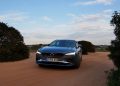 Volvo V90 D4 Inscription - guiei o vislumbre do futuro 41 1030212