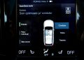 Volvo V90 D4 Inscription - guiei o vislumbre do futuro 9 1030222