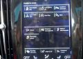 Volvo V90 D4 Inscription - guiei o vislumbre do futuro 7 1030224