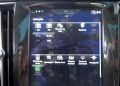 Volvo V90 D4 Inscription - guiei o vislumbre do futuro 6 1030225
