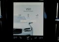 Volvo V90 D4 Inscription - guiei o vislumbre do futuro 5 1030226