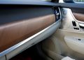 Volvo V90 D4 Inscription - guiei o vislumbre do futuro 22 1030227