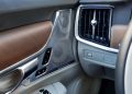Volvo V90 D4 Inscription - guiei o vislumbre do futuro 21 1030228