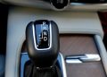 Volvo V90 D4 Inscription - guiei o vislumbre do futuro 20 1030229