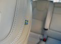 Volvo V90 D4 Inscription - guiei o vislumbre do futuro 18 1030232