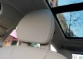 Volvo V90 D4 Inscription - guiei o vislumbre do futuro 17 1030233