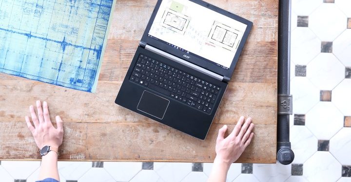 Acer apresenta nova gama de portáteis na conferência novaiorquina