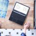 Acer apresenta nova gama de portáteis na conferência novaiorquina