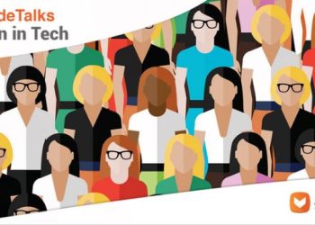 Aptoide apresenta a sua próxima talk “Women in Tech – Inspiring Future Leaders”