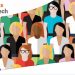 Aptoide apresenta a sua próxima talk “Women in Tech - Inspiring Future Leaders” 2 Aptoide apresenta a sua próxima talk “Women in Tech – Inspiring Future Leaders”