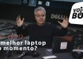 Dell XPS 13, será este o laptop perfeito?