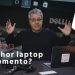 Dell XPS 13, será este o laptop perfeito? 3 Dell XPS 13, será este o laptop perfeito?