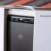 Huawei P10, o ensaio ao smartphone da moda 2 Huawei P10, o ensaio ao smartphone da moda