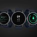 Acer apresenta novo Smartwatch Leap Ware 8 Acer apresenta novo Smartwatch Leap Ware