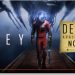Demo jogável de “Prey” já está disponível