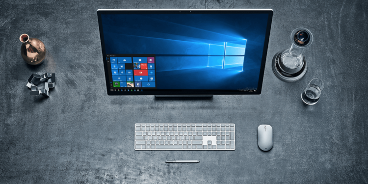 Microsoft anuncia nova actualização do Windows 10 - Windows 10 Creators Update 1 Microsoft anuncia nova actualização do Windows 10 – Windows 10 Creators Update