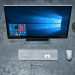 Microsoft anuncia nova actualização do Windows 10 – Windows 10 Creators Update