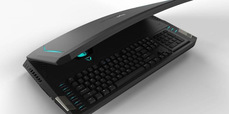 Acer apresenta bons resultados e crescimento acima da média