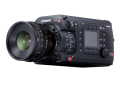 Canon actualiza firmware