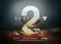 Destiny 2 chega à PlayStation4 a 8 de Setembro